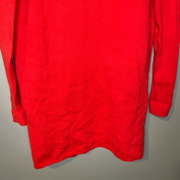 J. Crew Vanessa Sweater Cardigan - Picture 8 of 11